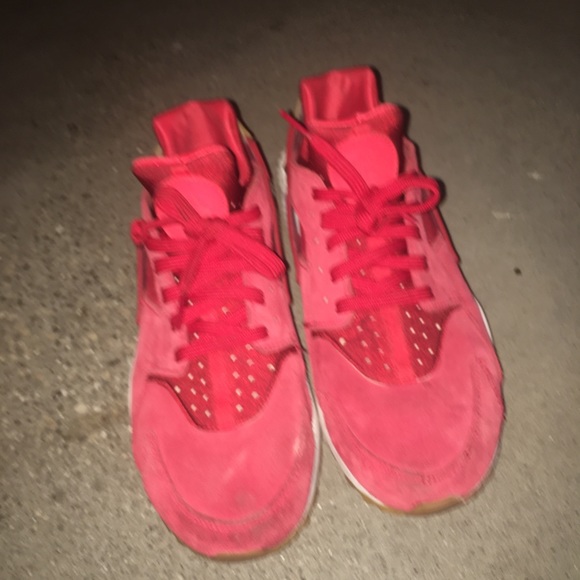 Nike Air - Picture 4 of 6